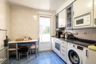 Piso en venta en Rochapea en Pamplona