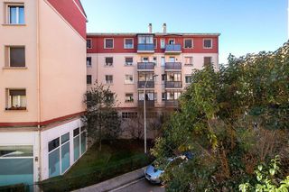 Piso en venta en Rochapea en Pamplona