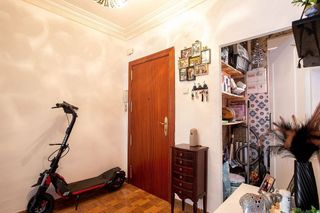 Piso en venta en Rochapea en Pamplona