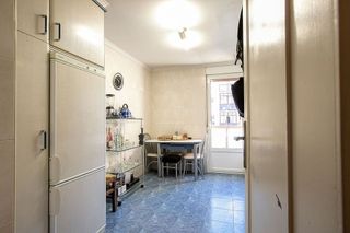 Piso en venta en Rochapea en Pamplona