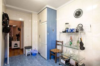 Piso en venta en Rochapea en Pamplona