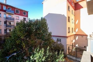 Piso en venta en Rochapea en Pamplona