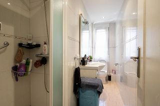 Piso en venta en Rochapea en Pamplona