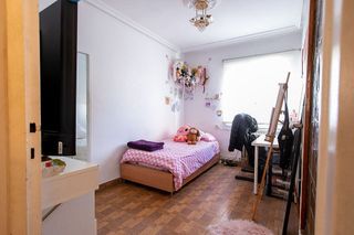 Piso en venta en Rochapea en Pamplona