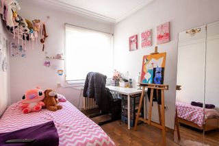 Piso en venta en Rochapea en Pamplona