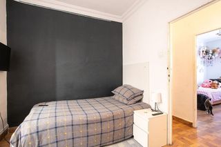 Piso en venta en Rochapea en Pamplona