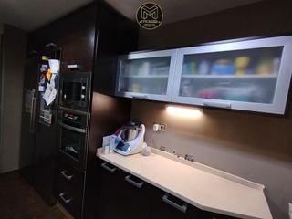 Piso en venta en Peñamefecit - Avda Barcelona en Jaén