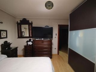 Piso en venta en Peñamefecit - Avda Barcelona en Jaén