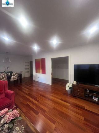 Piso en venta en Carretas - Huerta de Marzo - La Pajarita en Albacete