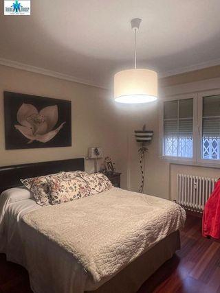 Piso en venta en Carretas - Huerta de Marzo - La Pajarita en Albacete