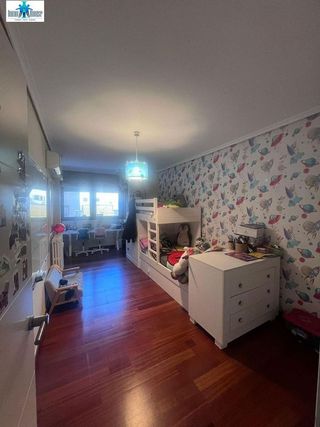 Piso en venta en Carretas - Huerta de Marzo - La Pajarita en Albacete