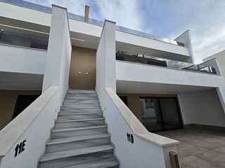Piso en venta en San Pedro del Pinatar en San Pedro del Pinatar
