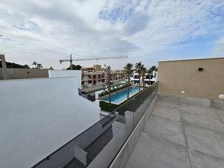 Piso en venta en San Pedro del Pinatar en San Pedro del Pinatar