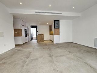 Piso en venta en San Pedro del Pinatar en San Pedro del Pinatar