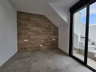 Piso en venta en San Pedro del Pinatar en San Pedro del Pinatar