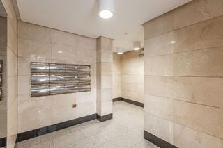 Piso en venta en Buztintxuri en Pamplona