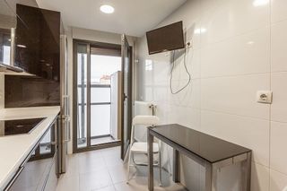 Piso en venta en Buztintxuri en Pamplona