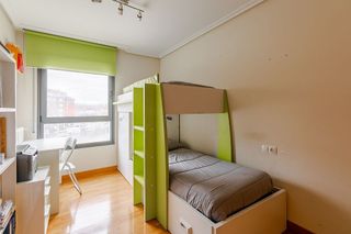 Piso en venta en Buztintxuri en Pamplona