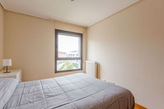 Piso en venta en Buztintxuri en Pamplona