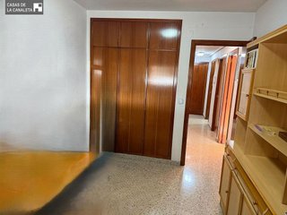 Piso en venta en Cardenal Benlloch en Mislata