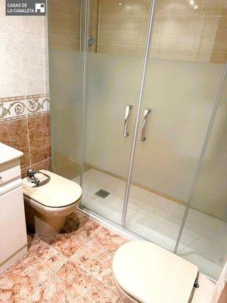 Piso en venta en Cardenal Benlloch en Mislata