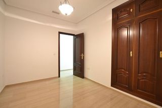 Piso en venta en Zona Centro en Córdoba