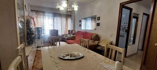 Piso en venta en Altozano - Conde Lumiares en Alicante