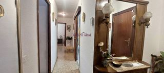 Piso en venta en Altozano - Conde Lumiares en Alicante