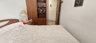 Piso en venta en Altozano - Conde Lumiares en Alicante