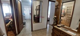 Piso en venta en Altozano - Conde Lumiares en Alicante