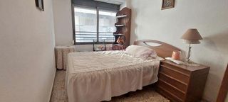 Piso en venta en Altozano - Conde Lumiares en Alicante