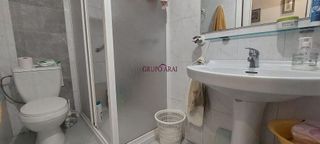 Piso en venta en Altozano - Conde Lumiares en Alicante