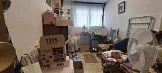 Piso en venta en Altozano - Conde Lumiares en Alicante