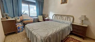 Piso en venta en Altozano - Conde Lumiares en Alicante