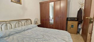 Piso en venta en Altozano - Conde Lumiares en Alicante