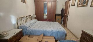 Piso en venta en Altozano - Conde Lumiares en Alicante