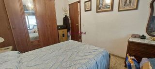 Piso en venta en Altozano - Conde Lumiares en Alicante