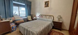 Piso en venta en Altozano - Conde Lumiares en Alicante