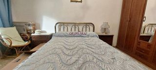 Piso en venta en Altozano - Conde Lumiares en Alicante