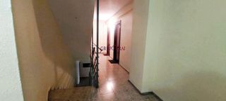 Piso en venta en Altozano - Conde Lumiares en Alicante