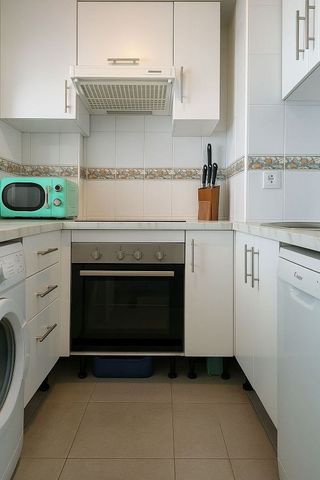 Ático en venta en Riviera del Sol en Mijas