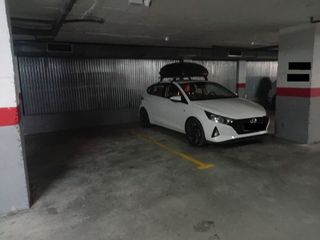 Ático en venta en Riviera del Sol en Mijas