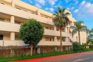 Ático en venta en Riviera del Sol en Mijas