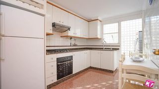 Piso en venta en Bernabéu - Santa Pola Este en Santa Pola