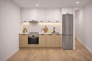 Piso en venta en Centro Histórico - Plaza España en Cádiz