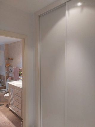 Ático en venta en Centro en Alcalá de Guadaira