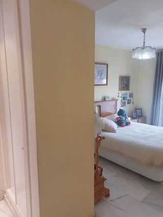 Ático en venta en Centro en Alcalá de Guadaira