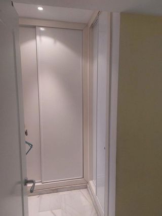 Ático en venta en Centro en Alcalá de Guadaira