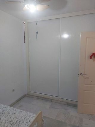 Ático en venta en Centro en Alcalá de Guadaira