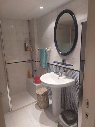 Ático en venta en Centro en Alcalá de Guadaira